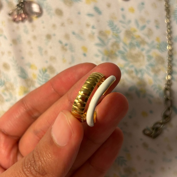 Jewelry bundle - Picture 4 of 5